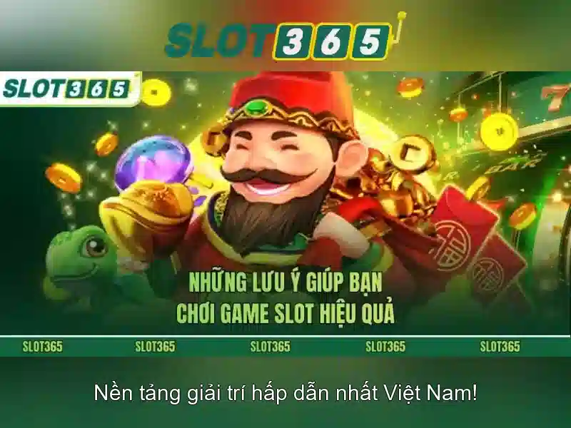 Phản hồi tích cực từ cộng đồng VIP về tốc độ rút tiền và bảo mật của slot365